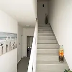 Apartments Anica