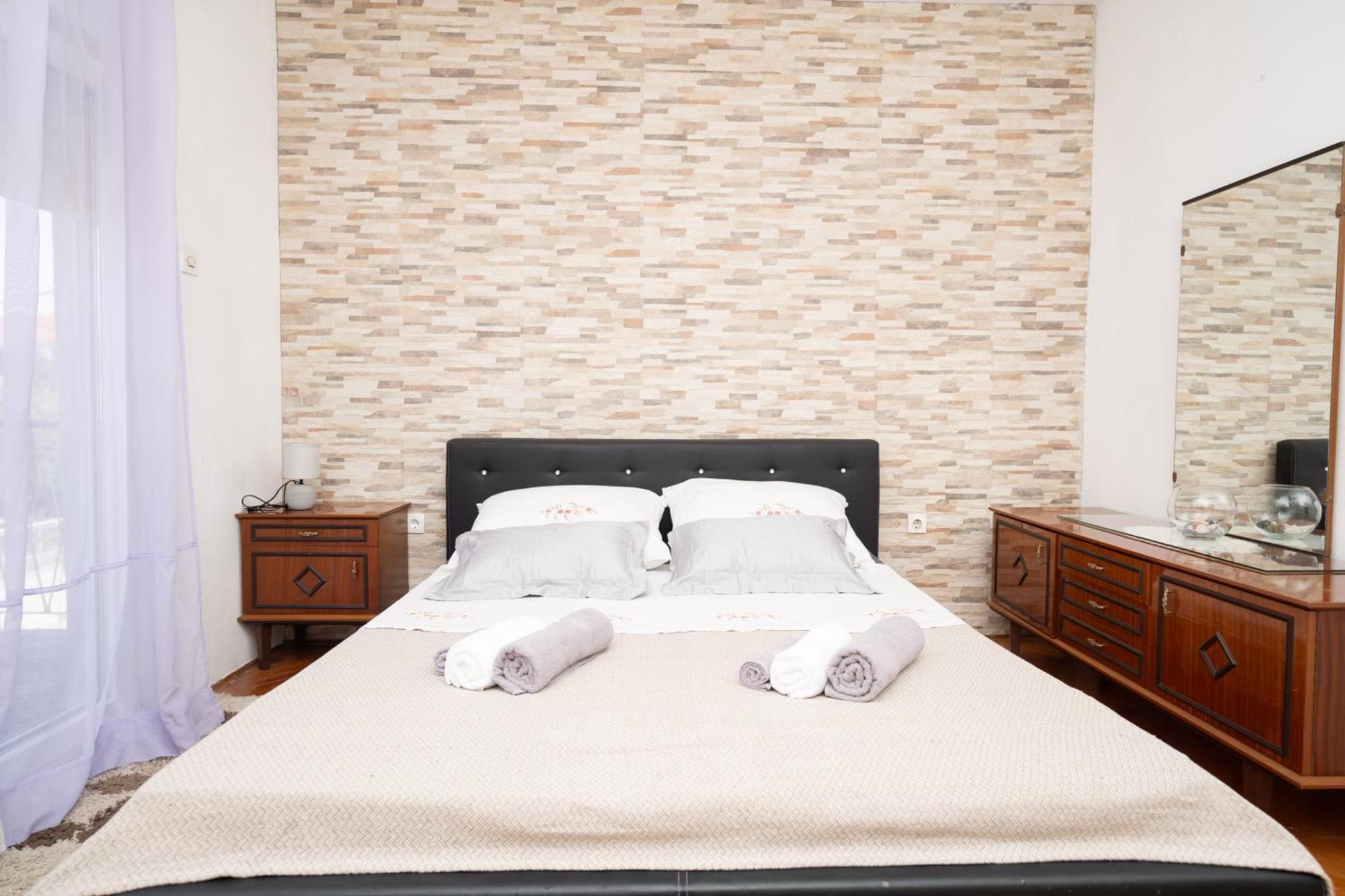 Holiday home Anica *