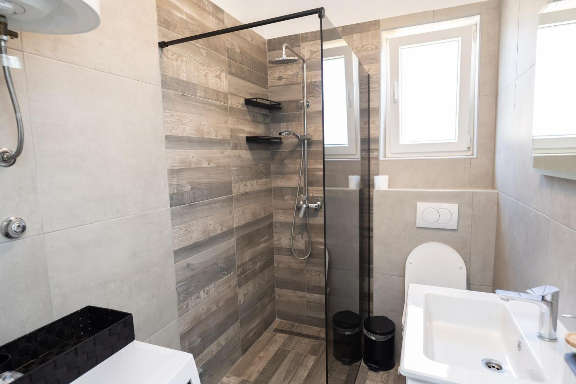 Holiday home Anica