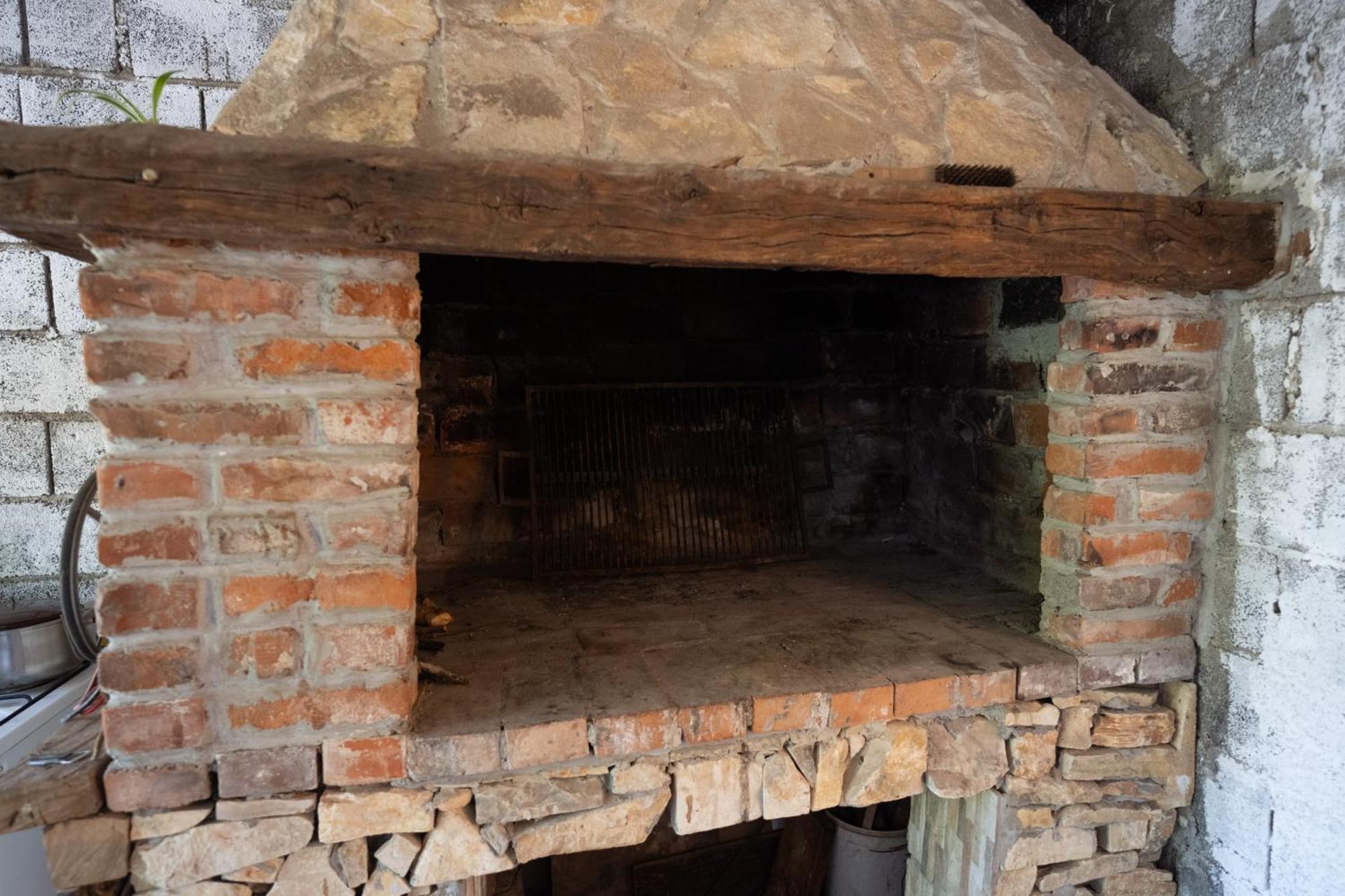 Anica Holiday home Zadar