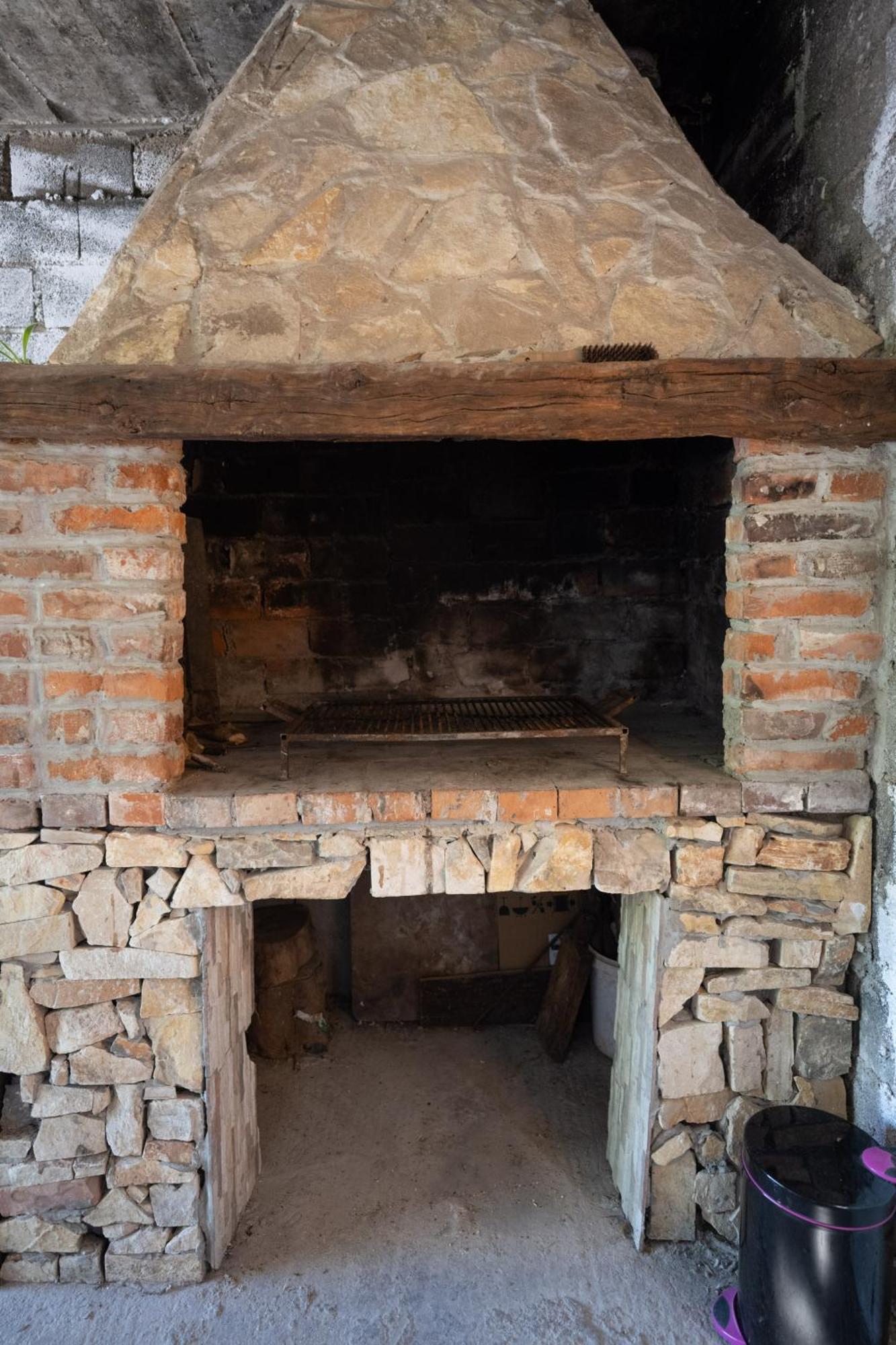 Holiday home Anica
